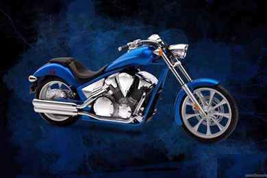 TM.Wallpapers Wide Wallpapers E HD Wallpapers   Harley Davidson ...