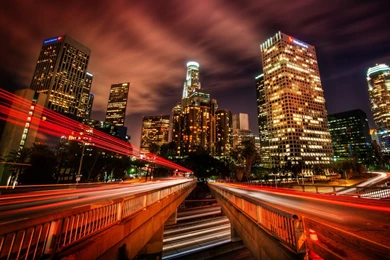 Download Long Exposure Wallpapers 3376 3840x2400 Px High Resolution ...