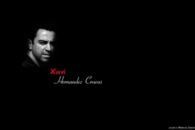 Xavi Wallpaper, Football Pictures And Photos