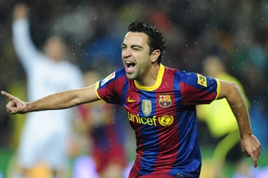 Xavi HD Wallpapers, Football Backgrounds