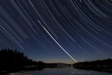 SuperHD.pics: Forests Lakes Landscapes Long Exposure Nature ...