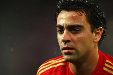 Xavi HD Wallpapers Wallpapers Cave