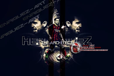 Xavi Wallpapers   Wallpapers Cave