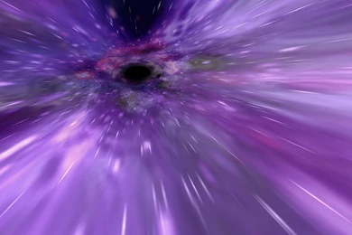 Moving Computer Wallpapers   Images   Tbwnz.com