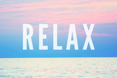 Wallpapers On Pinterest