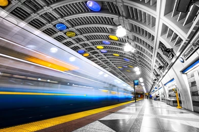 Awesome Long Exposure Wallpapers 3379 1920 X 1200   WallpaperLayer.com