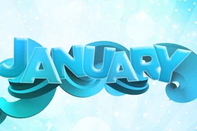 January Wallpapers   HD Wallpaper Backgrounds Of Your Choice
