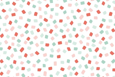 January Desktop And Mobile Backgrounds