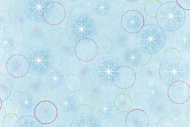 January Backgrounds   WeSharePics