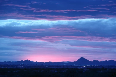 Bizcardpro.com   /Backgrounds/Sunsets/