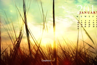 Wallpapers Archives   GraphicsFuel