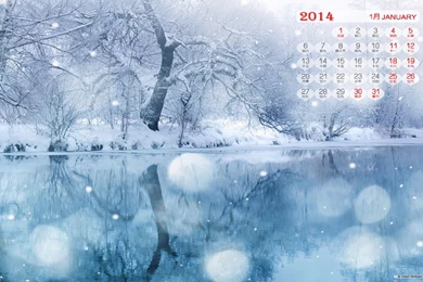 January Desktop Backgrounds   Widescreen HD Wallpapers