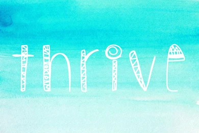 January 2016 Phone & Desktop Colorful Backgrounds   Baydian Girl