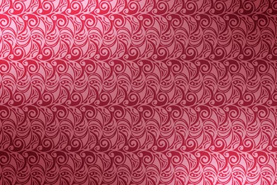Pink Pattern – Nicesetches