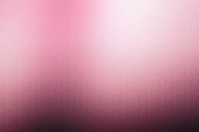 Download Pink Patterns Wallpapers 2560x1600