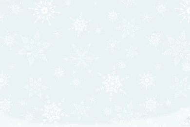 Free Desktop And Smartphone Backgrounds For January   A Houseful ...