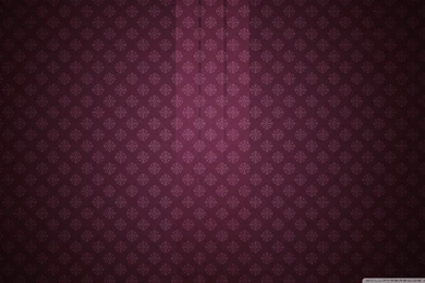 Glass On A Pattern Pink HD Desktop Wallpapers : High Definition ...