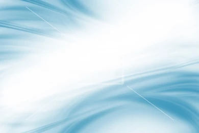 Tdwhs.nwasco.k12.or.us   /staff/Rose Wellar/iBodyWorks/