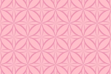 Free Vector Graphic: Pink, Pattern, Wallpaper, Seamless   Free ...