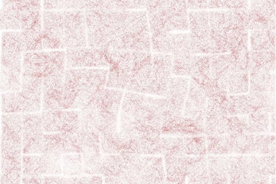 Pink Pattern