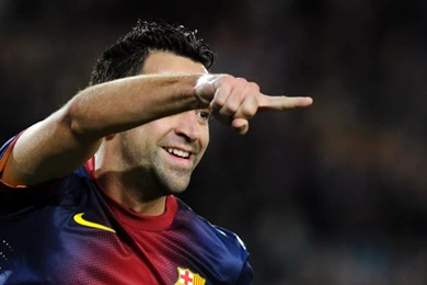 Xavi HD Wallpapers, Football Backgrounds