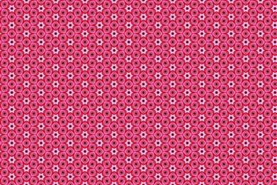 Pink Pattern   Barbaras HD Wallpapers