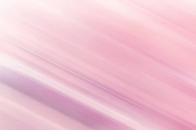 Pink Pattern Wallpapers Pattern Pink M.