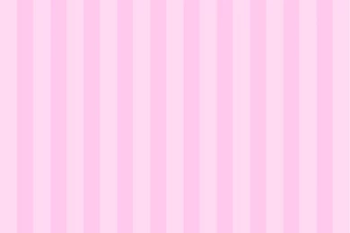 Pink Line Pattern