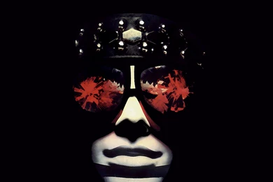 Judas Priest Wallpapers : HD Wallpapers Fuel