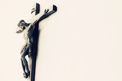 Crucifix Wallpapers   Wallpapers Cave