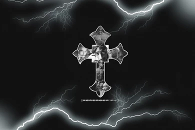 Free Cross Wallpapers   Wallpapers Zone