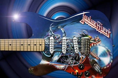 Judas Priest,JUDASPRIEST8, Wallpapers Metal Bands: Heavy Metal ...