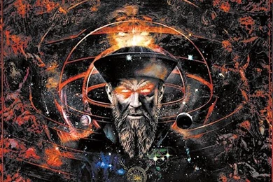 Download Judas Priest Wallpapers For Android, Judas Priest ...