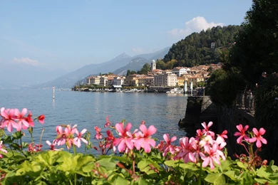 Lake_Como_Italy_Wallpaper.jpg?m=1399676400