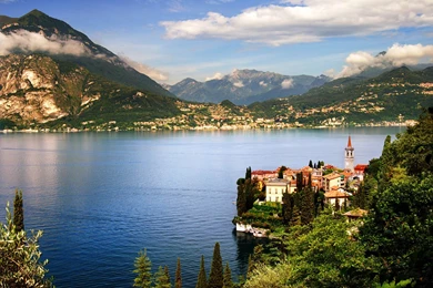 1280x766px 320.88 KB Lake Como