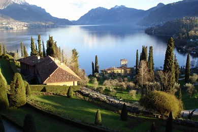 Lake Hillier Australia Pink Lake Wallpapers HD Free Download