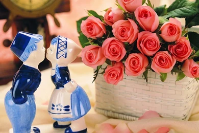 Valentine Wallpapers