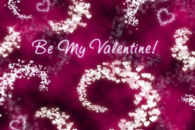 Valentine Wallpapers