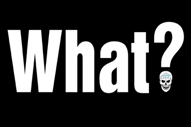 WWE Stone Cold Wallpapers ~ WWE Superstars,WWE Wallpapers,WWE Pictures