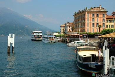 Lake Como High Quality Wallpapers Gallery.   SA Wallpapers