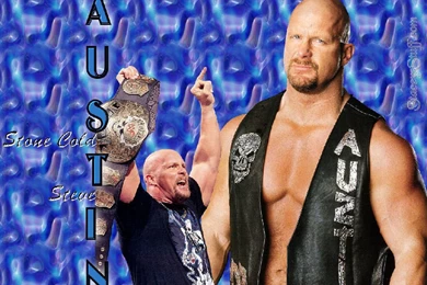 Wwe Stone Cold HD Wallpapers 33