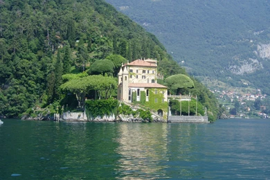 Best Of Switzerland And Northern Italy   Road To Travel