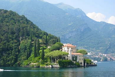 Casamentoforadopais – Samara Costa E Luara Costa