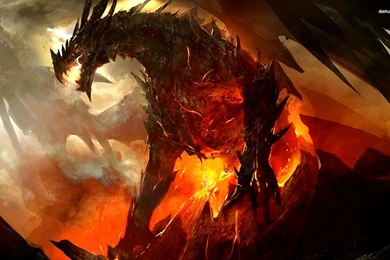 1920x1200 HD Game Wallpapers