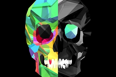 Some Of My Favourite Work By The Very Talented Justin Maller, They ...