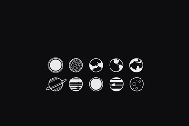 Awesome Phone Wallpapers : Photo