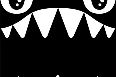 Super Awesome: September 2010