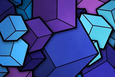 Wallpapers HD For Phone   Wallpapers Zone