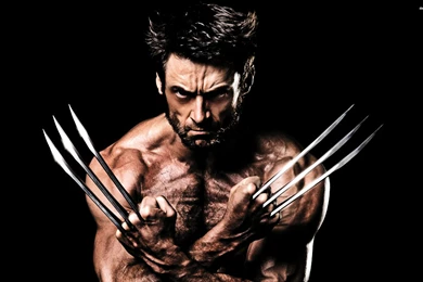 Wolverine HD Wallpapers For Desktop Download