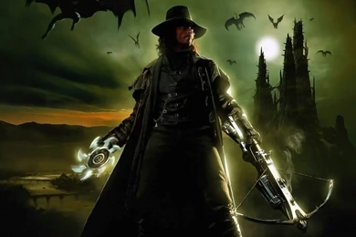 Les Miserable Hugh Jackman Wallpapers Hugh Jackman Wolverine ...